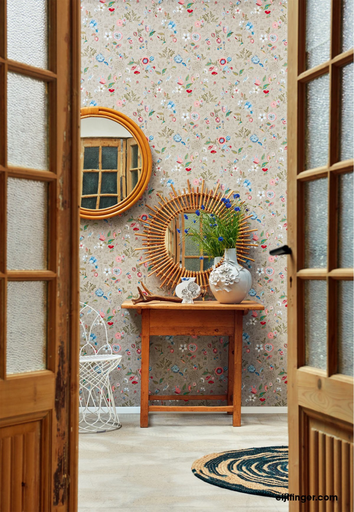 Pip Studio IV 375001